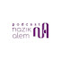Tcx1Cypu0wA-channel-avatar-Nazik Alem Podcast
