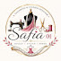 Gw7YXwXd5ns-channel-avatar- Tailoring fashion designer safia 01