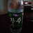 @Kong-e9n