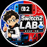 9-uZK5e0wTc-channel-avatar-Switch2ラボ 