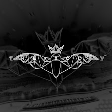 thumbnail img1x1
