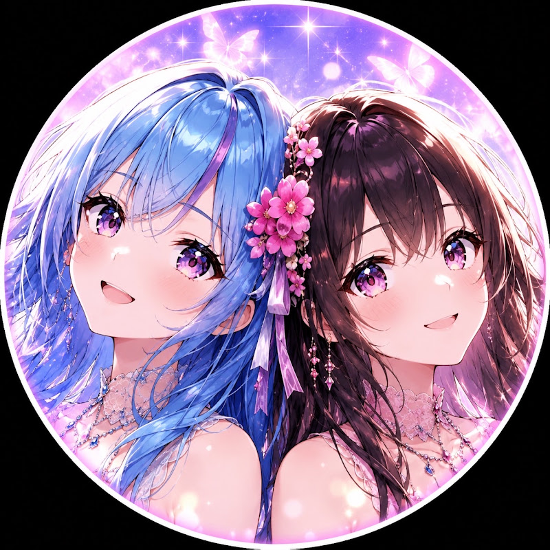 🌙LUMIA MUSIC🌸