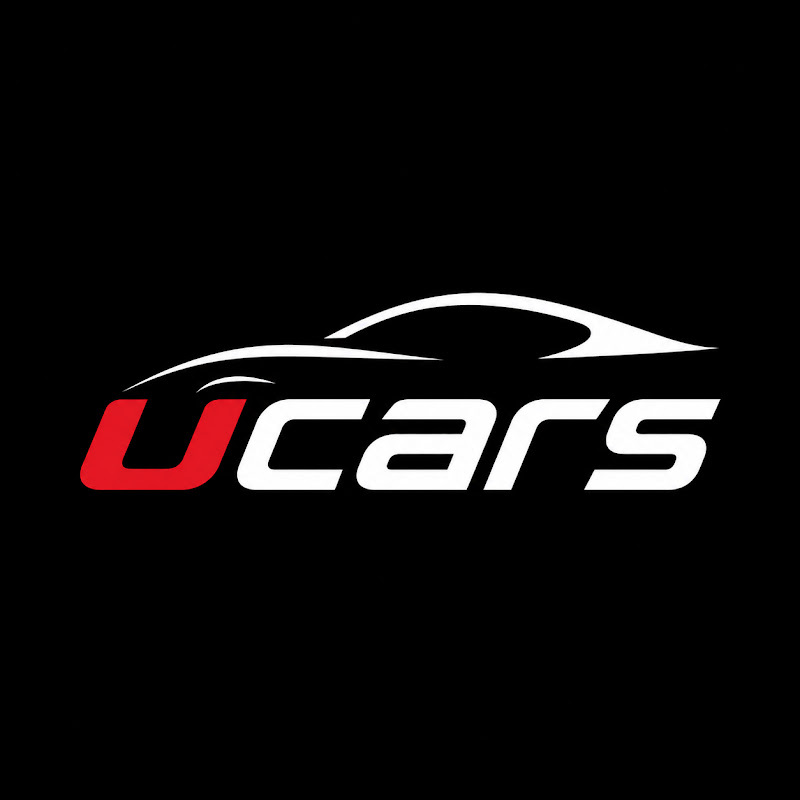 ucars7