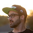 q3vLPpOHZFg-channel-avatar-Ryne Dickens