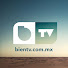 Channel Image