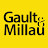 Gault&Millau Belgium