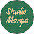 Studio Marga, détente et régénération.