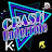 @crashunderride Avatar