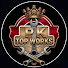 cuxz3ckyl7Q-channel-avatar-PK Top Works 