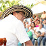 5MZ0FGQVYEg-channel-avatar-Gustavo Petro