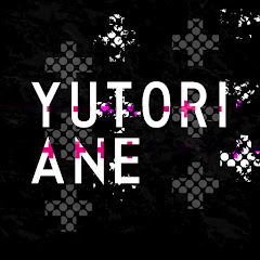 Yu To