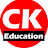 CK Education - ඉතිහාසය