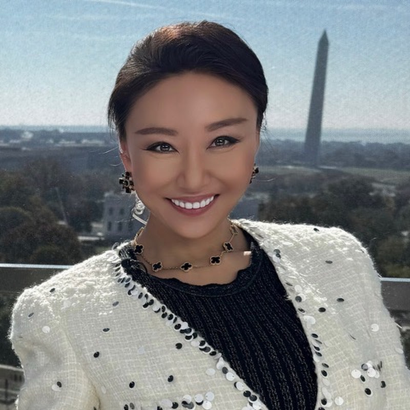 SHIRLEY ZE YU