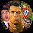 @yonatan_only_ronaldo