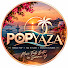 bEPHpWiY3o8-channel-avatar-POPYAZA