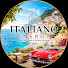 Ti9nS-fDx3g-channel-avatar-ITALIANO ENERGY