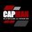 @CapmanAuto