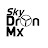 SkyDronMx