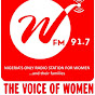 Women Radio 91.7 