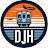 DJ Hammers Trains