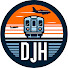 iEMfD3ginV8-channel-avatar-DJ Hammers Transport