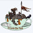 PivSIDJSnOQ-channel-avatar-Drunk on Tea