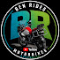 1H9UBrdhe80-channel-avatar-Ben Rides Motorbikes