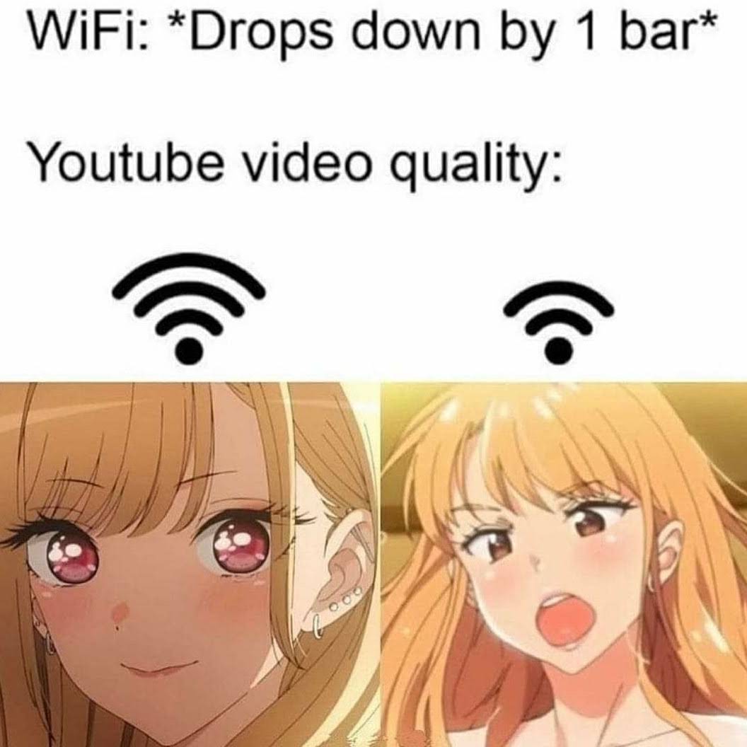 Post from ZeroMizKun Nightcore