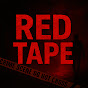 Red Tape  logo