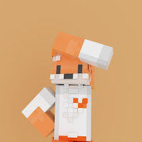 Fle1ro profile image