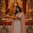 @NituPandit-j2l