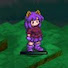 QQvVjC3xr4M-channel-avatar-Acmlm