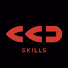 -3dlXJKqRwM-channel-avatar-CCD Skills