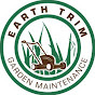 Earth Trim Gardens