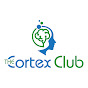 The Cortex Club logo