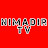 Nimadir TV
