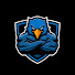 TtJLtkpzk_w-channel-avatar-themrtimp55