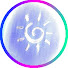 C60rjol2PdE-channel-avatar-RuneVibe