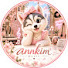 XPuZvHEuijc-channel-avatar-annkim