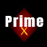 g5yd9W5TT7k-channel-avatar-PrimeX