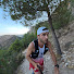 YlOgoXLBGGw-channel-avatar-Jorge Sánchez | Running