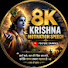 oZmRUWlVlV0-channel-avatar-Krishna Motivistion Speech. 