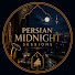 WEY8vkfOUkg-channel-avatar-Persian Midnight Sessions