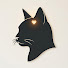 0X2RSbZw_M4-channel-avatar-The Feline Code