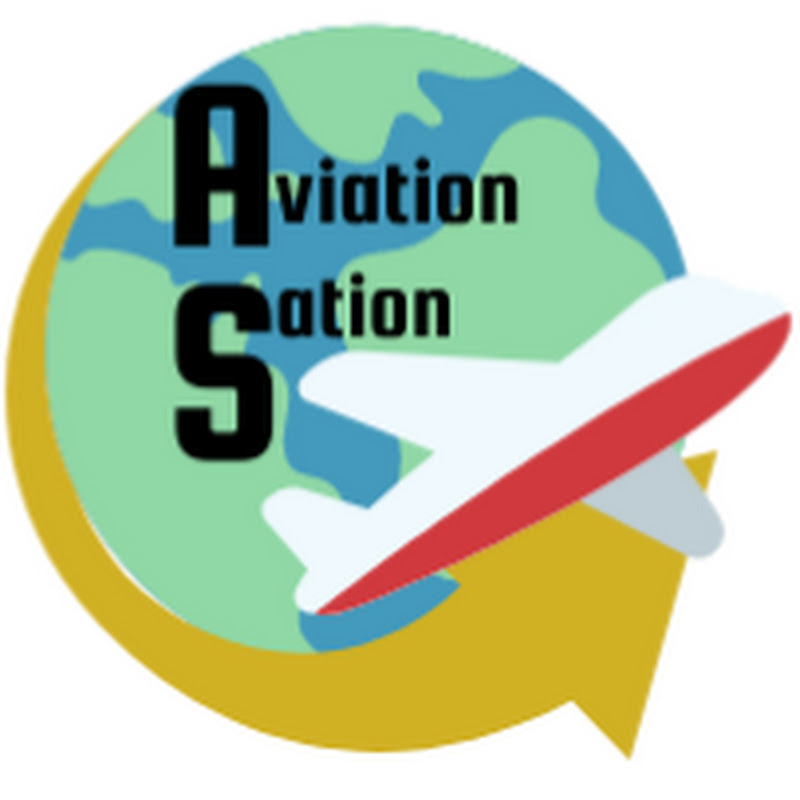 Aviation Station