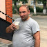 WxGzhBhDA2c-channel-avatar-Андрэ Боярский Твич