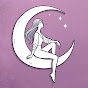 Luna Dalaga