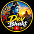 LskmR8TfDB8-channel-avatar-Dev bhakt