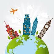 WORLD TRAVEL 77