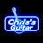 @chrisguitarandstudio
